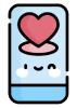 FlirtingPlaza